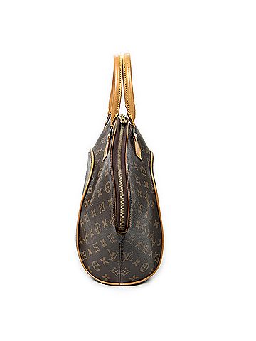 Louis Vuitton Ellipse GM (view 2)