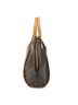 Louis Vuitton Brown Ellipse GM One size - photo 2
