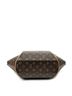 Louis Vuitton Brown Ellipse GM One size - photo 9