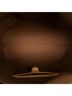 Louis Vuitton Brown Ellipse GM One size - photo 8