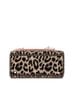 Dior White Medium Lady D-Lite  One size - photo 9