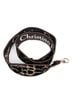 Dior White Medium Lady D-Lite  One size - photo 8