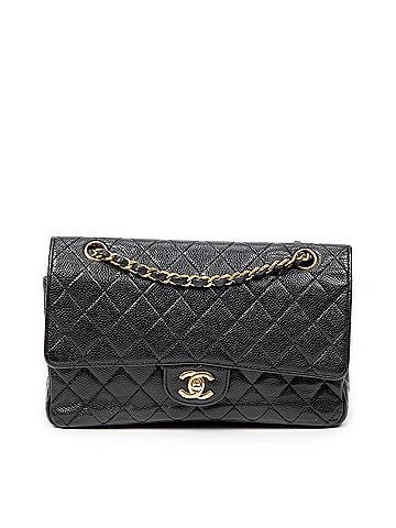 Chanel Classic Double Flap 26 (view 1)