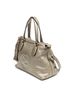 Gucci Gold Small Soho Tassel  One size - photo 3