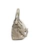 Gucci Gold Small Soho Tassel  One size - photo 4