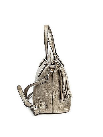 Gucci Small Soho Tassel  (view 2)