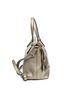 Gucci Gold Small Soho Tassel  One size - photo 2