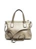 Gucci Gold Small Soho Tassel  One size - photo 5