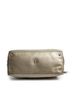 Gucci Gold Small Soho Tassel  One size - photo 8