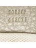 Gucci Gold Small Soho Tassel  One size - photo 7