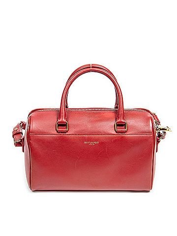 Yves Saint Laurent Baby Duffle  (view 1)