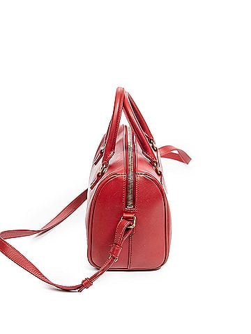 Yves Saint Laurent Baby Duffle  (view 2)