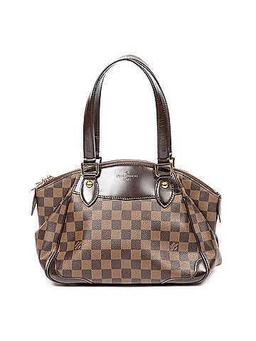 Louis Vuitton Verona PM (view 1)
