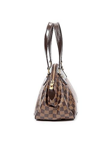 Louis Vuitton Verona PM (view 2)