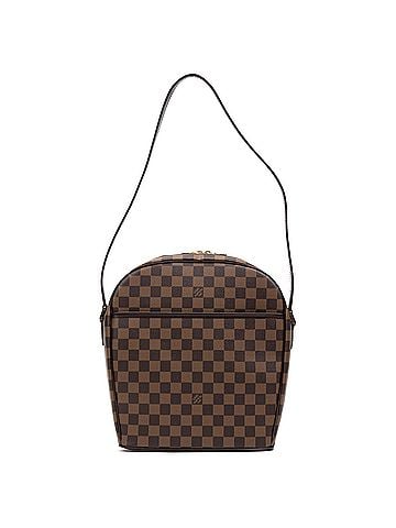 Louis Vuitton Ipanema GM (view 1)