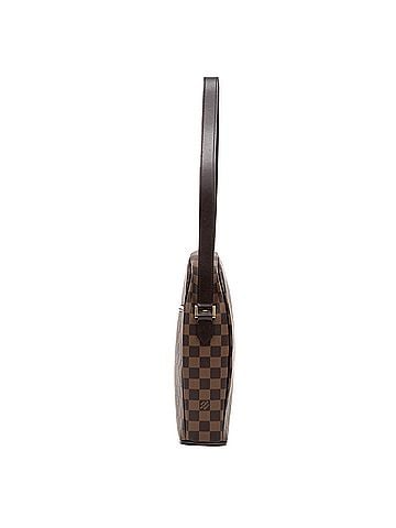 Louis Vuitton Ipanema GM (view 2)