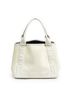 Balenciaga Ivory Small Navy Cabas  One size - photo 5