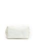 Balenciaga Ivory Small Navy Cabas  One size - photo 8