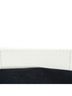 Balenciaga Ivory Small Navy Cabas  One size - photo 7