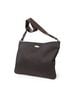 Gucci Brown Large Denim Flat Messenger  One size - photo 3