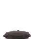 Gucci Brown Large Denim Flat Messenger  One size - photo 9