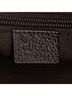 Gucci Brown Large Denim Flat Messenger  One size - photo 7