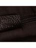 Gucci Brown Large Denim Flat Messenger  One size - photo 8