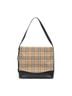 Burberry White Small Vertical Tote  One size - photo 5