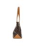 Louis Vuitton Brown Cabas Piano  One size - photo 4
