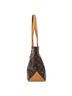 Louis Vuitton Brown Cabas Piano  One size - photo 2