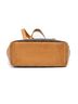 Louis Vuitton Brown Cabas Piano  One size - photo 9