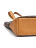 Louis Vuitton Brown Cabas Piano  One size - photo 6