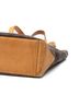 Louis Vuitton Brown Cabas Piano  One size - photo 7