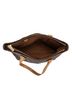 Louis Vuitton Brown Cabas Piano  One size - photo 8