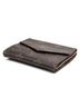 Louis Vuitton Brown Vintage Elise  One size - photo 4