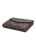 Louis Vuitton Brown Vintage Elise  One size - photo 9