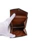 Louis Vuitton Brown Vintage Elise  One size - photo 6