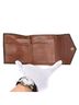 Louis Vuitton Brown Vintage Elise  One size - photo 7