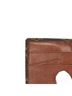 Louis Vuitton Brown Vintage Elise  One size - photo 8