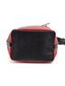 Louis Vuitton Red Noe Bicolor Black Stitching PM One size - photo 9