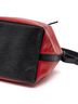 Louis Vuitton Red Noe Bicolor Black Stitching PM One size - photo 7