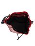 Louis Vuitton Red Noe Bicolor Black Stitching PM One size - photo 8