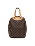 Louis Vuitton Brown Excursion  One size - photo 1