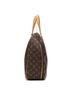 Louis Vuitton Brown Excursion  One size - photo 4