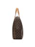 Louis Vuitton Brown Excursion  One size - photo 2