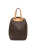 Louis Vuitton Brown Excursion  One size - photo 5