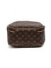 Louis Vuitton Brown Excursion  One size - photo 9