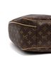Louis Vuitton Brown Excursion  One size - photo 6
