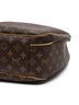 Louis Vuitton Brown Excursion  One size - photo 7