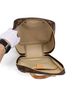 Louis Vuitton Brown Excursion  One size - photo 8